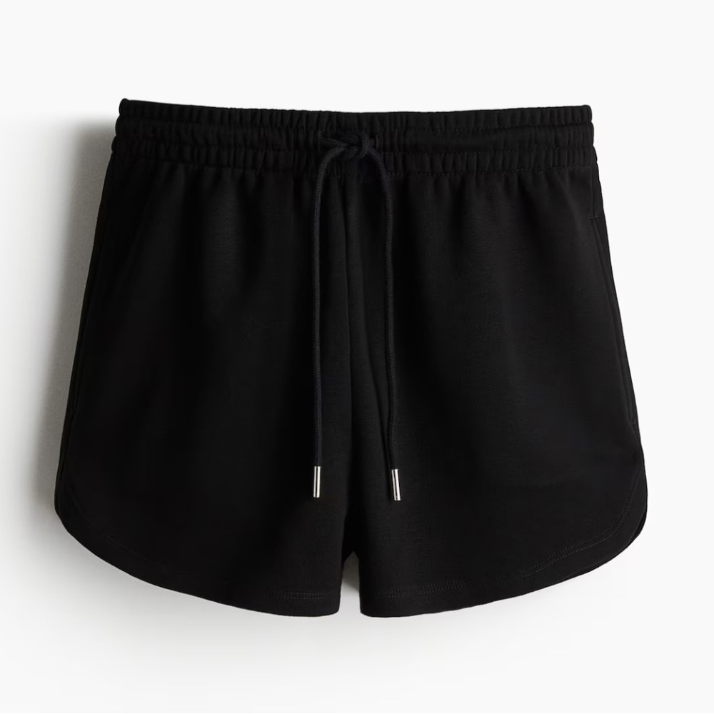H&M | Sweat shorts